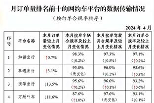 华体会体育网战略合作狼堡截图3