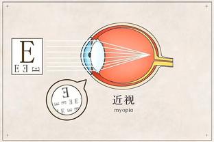 霍伊伦：有人说我和加纳乔进球太少，但我们很年轻、每天都在进步