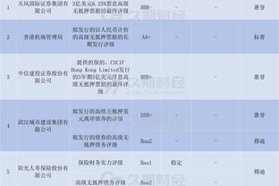 阿斯记者：主裁严重损害了皇马声誉，皇马不需要这样的判罚来赢球