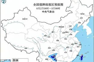 难阻失利！基昂特-乔治23中12砍下31分4篮板4助攻