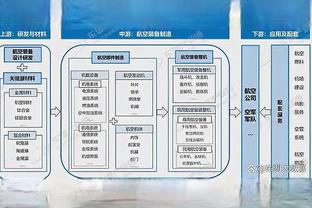 BD半岛中国截图0