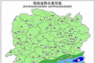 波波：大家都看到了文班的技巧 但他最独特的品质是冷静